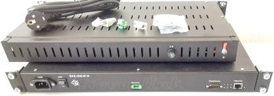 SKS-GW-IP-R nl